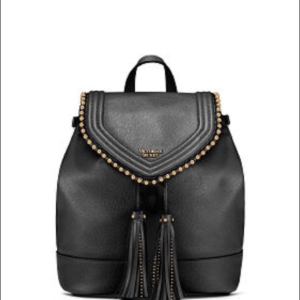 Victoria’s Secret  backpack